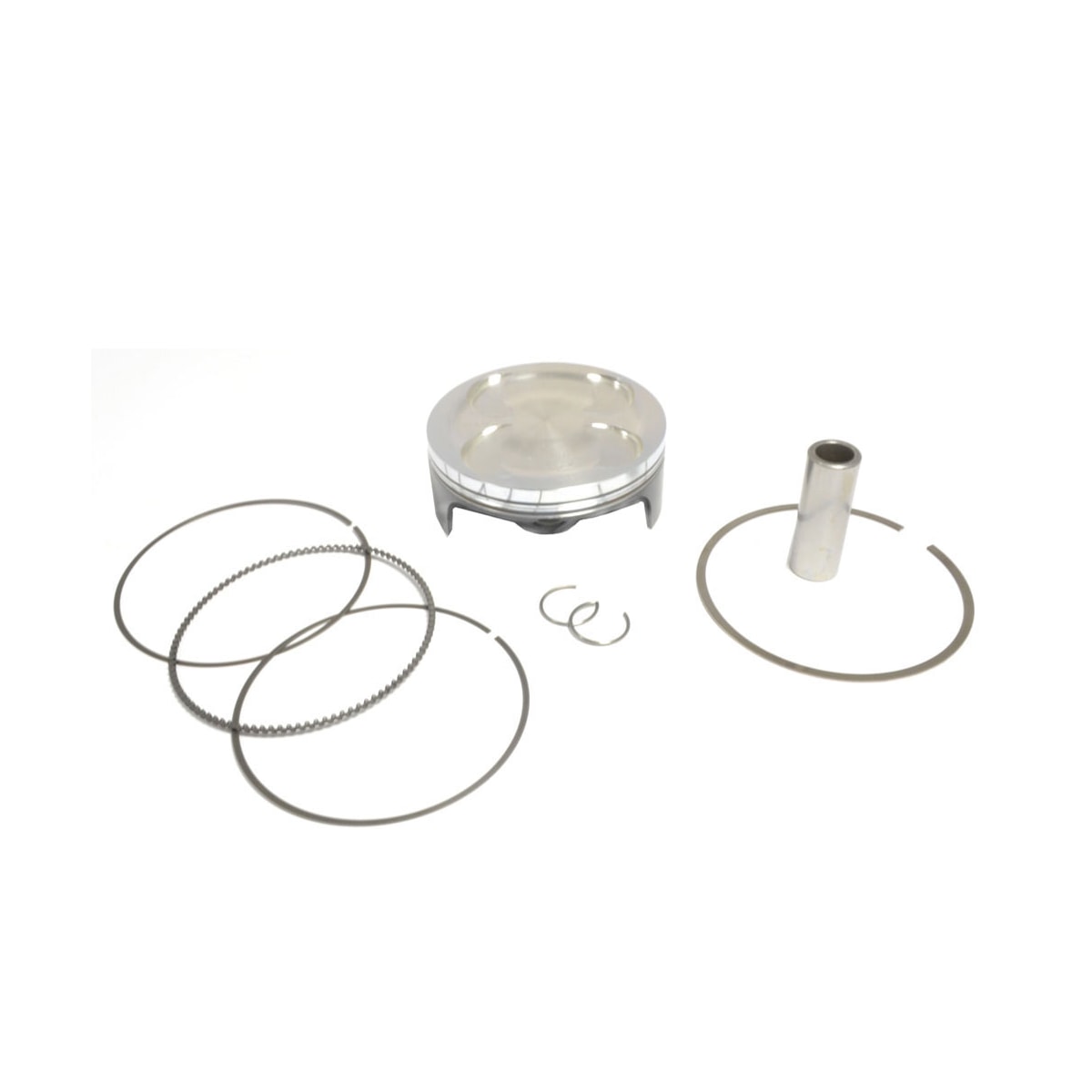 Product main image - 7536faf8-759d-4137-9034-18aad788cd49