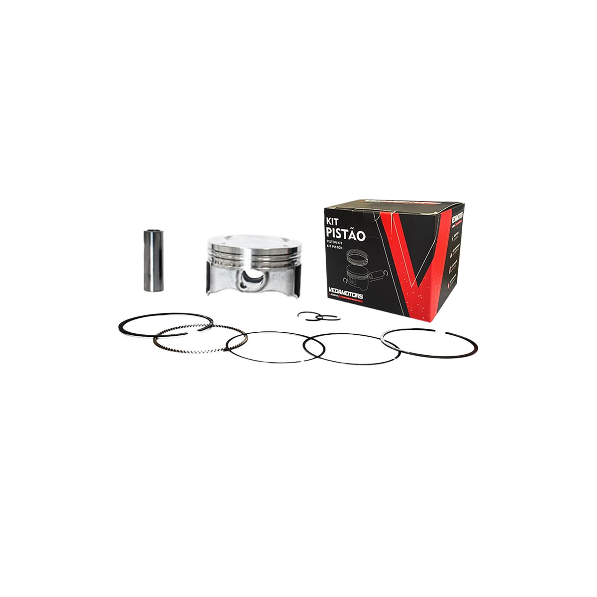 Image em miniatura da foto do produto - 6bacf139-0709-4656-9ad5-0414ecb3c5ea