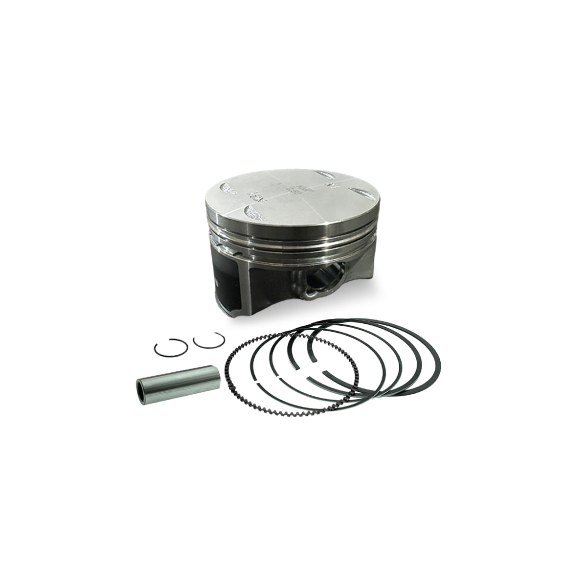 Product main image - b2ebc6b3-9413-4b0a-bc33-659d148d3057