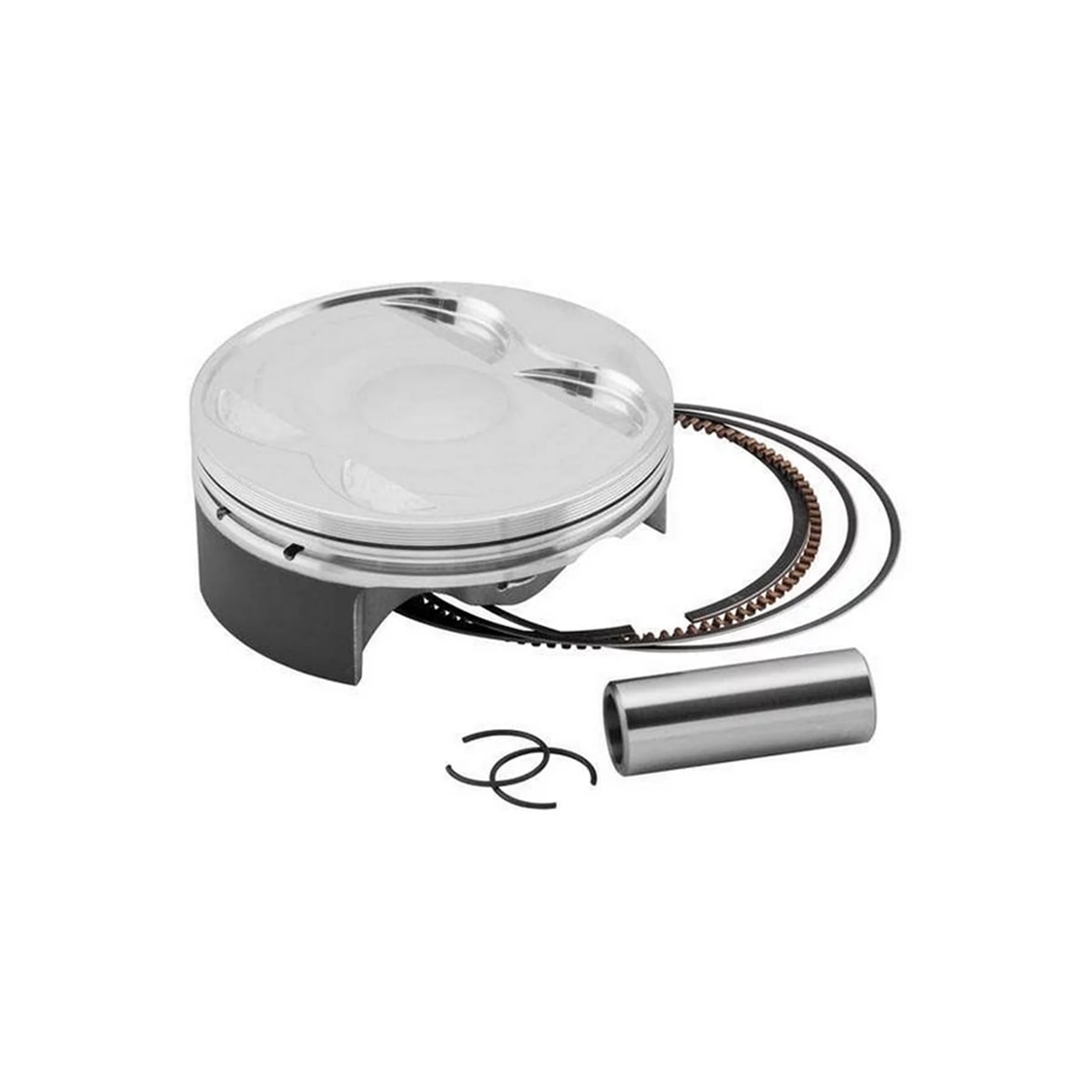 Product main image - e3f50d0c-8416-496c-99af-2393ff48171e