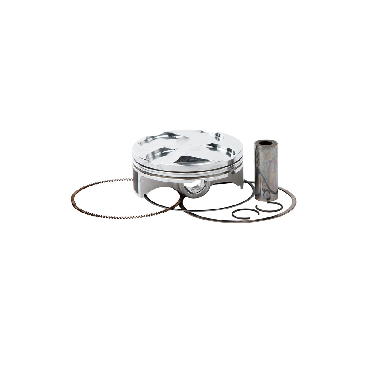 Product main image - dc399c79-3db2-4b67-a643-03192521f4cb