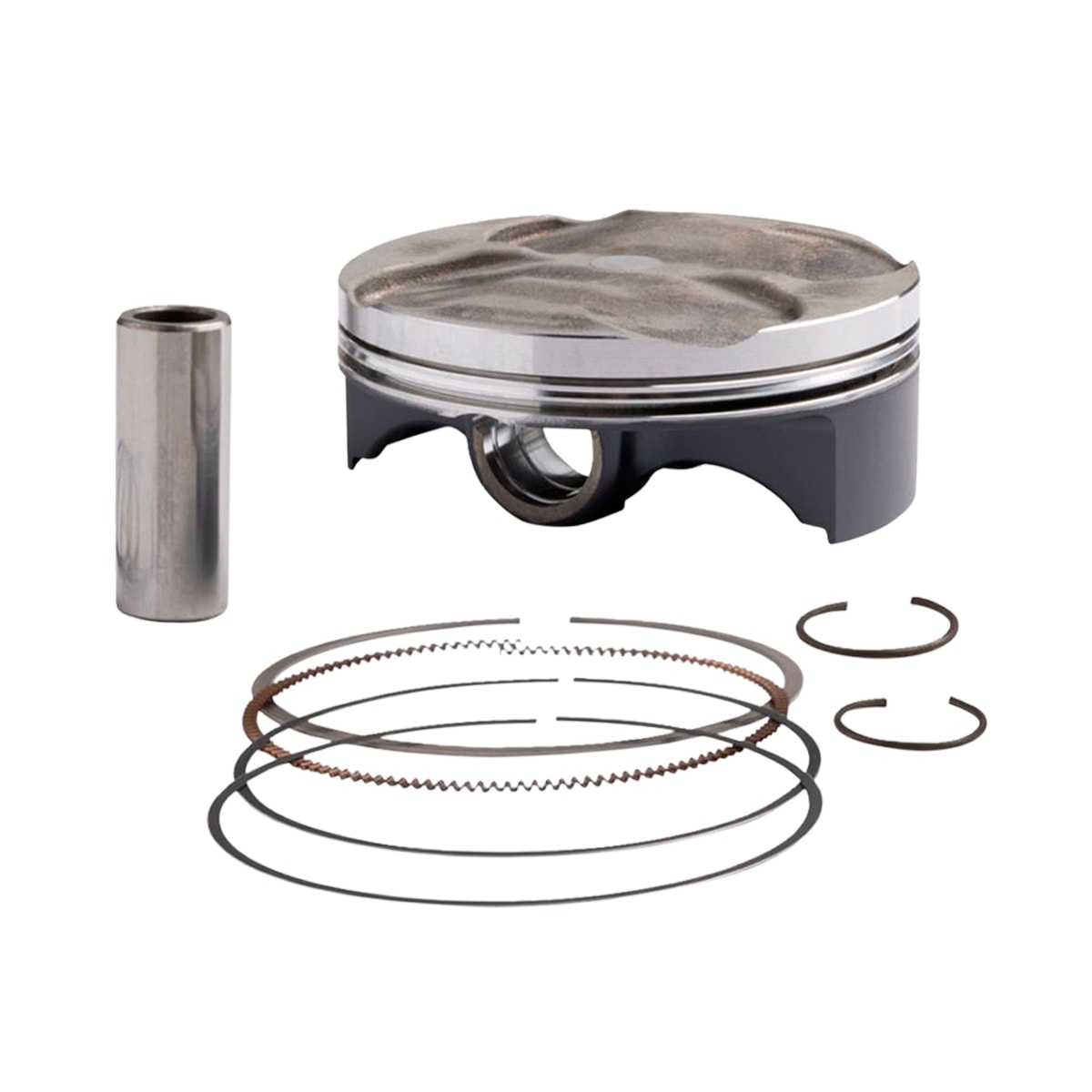 Product main image - 7e1483be-3318-4bf6-becc-56ca0794858f