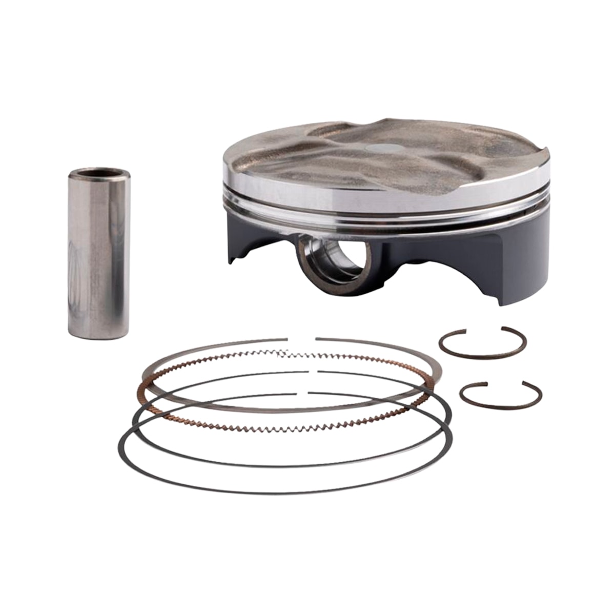 Product main image - d8d7dcc9-adc1-4209-a347-2ecb1b8b3fb5