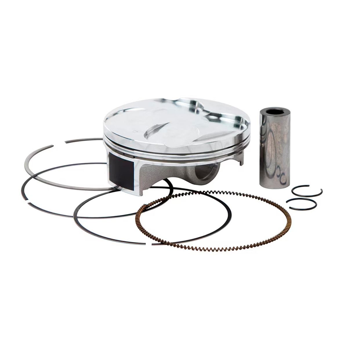 Product main image - e9c5b862-1ba4-4e3d-913c-25de69c80d81