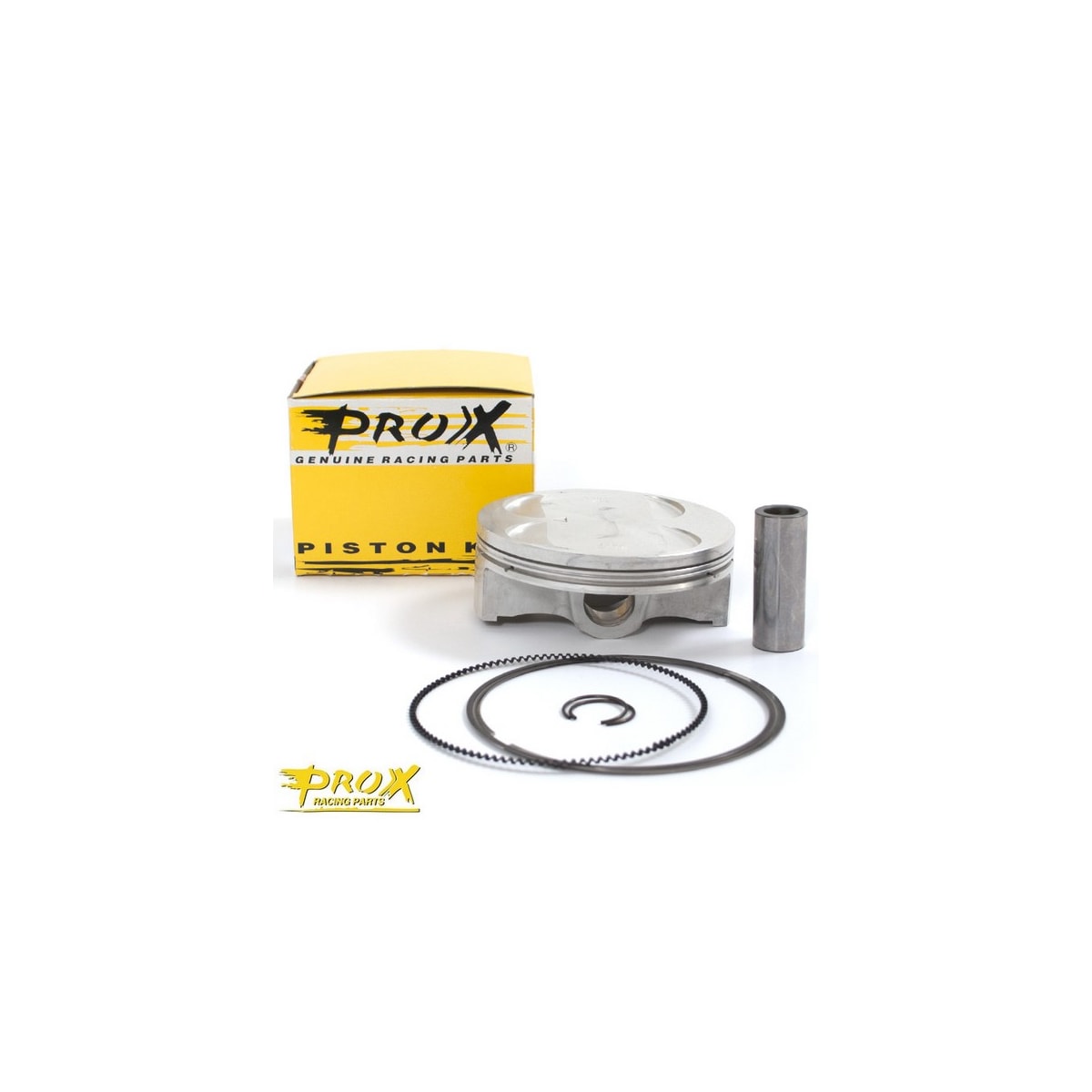 Image em miniatura da foto do produto - 67bd8be5-8147-4f5c-9553-64b23f890547