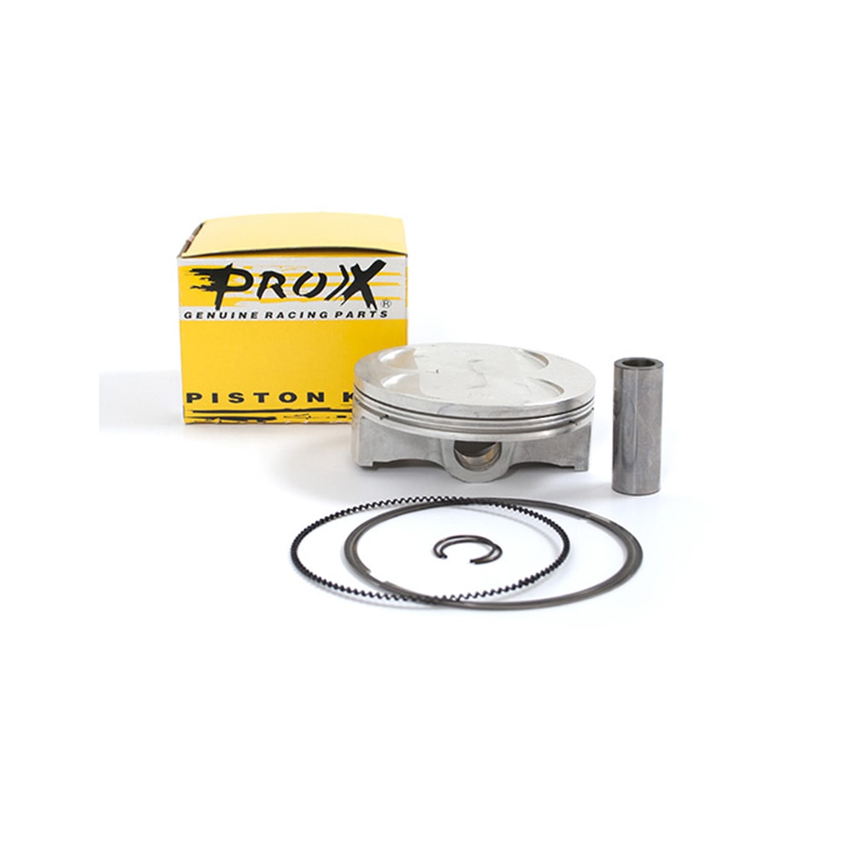 Product main image - 28f61751-73d7-473f-abda-20a9c8880296