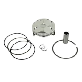 Kit Pistão Crf 250r 10/13 Athena