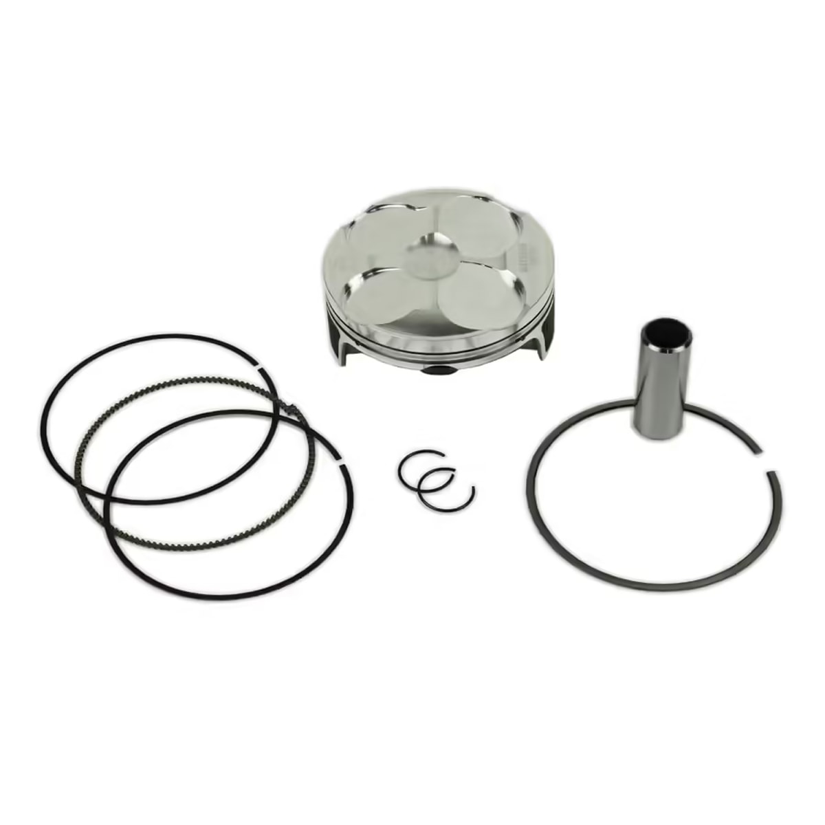 Product main image - bb88f292-358b-4d5d-8f34-8c54fb1fc318