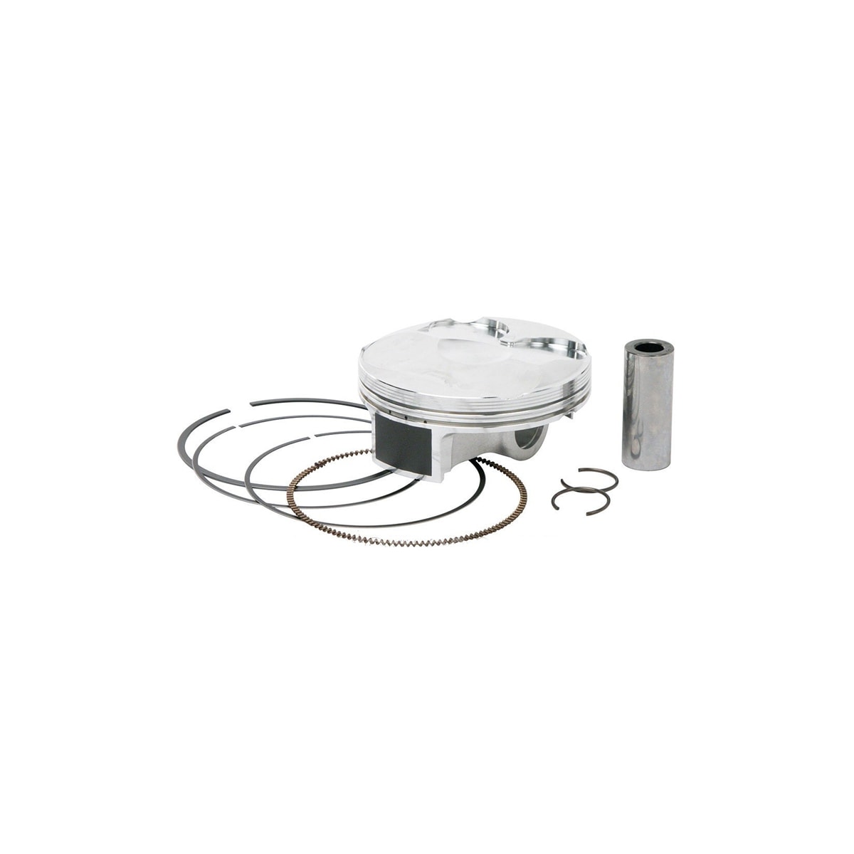 Image em miniatura da foto do produto - f7982045-8ce2-4b73-a6ad-5aa39d33fa2c