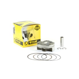 Kit Pistão Crf 250r 14/17 Prox