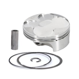 Kit Pistão Crf 250r 16/17 Prox