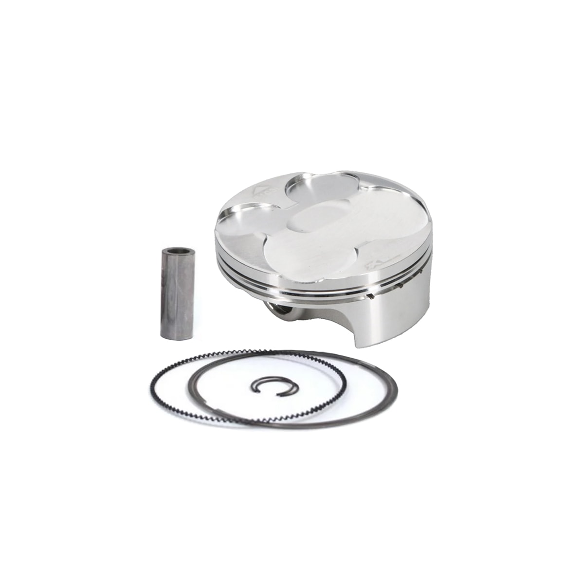 Product main image - 7cfd2979-b2d1-4e2b-a383-5cb6c0ecccc1