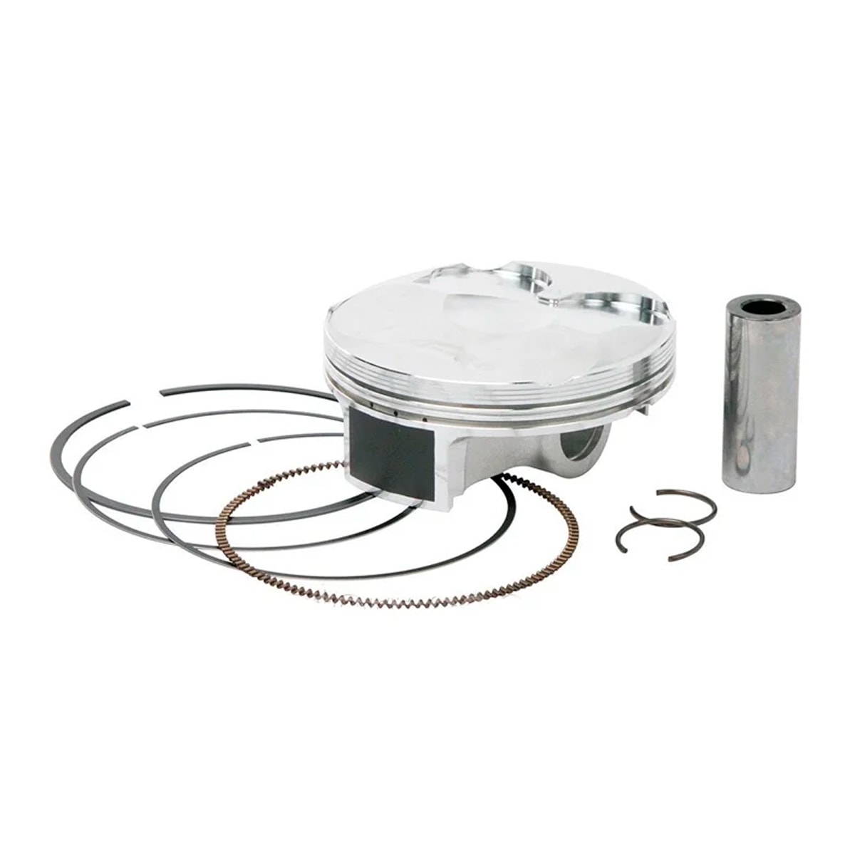 Product main image - 8635c2dc-60c5-48f9-991d-569c9c028dff