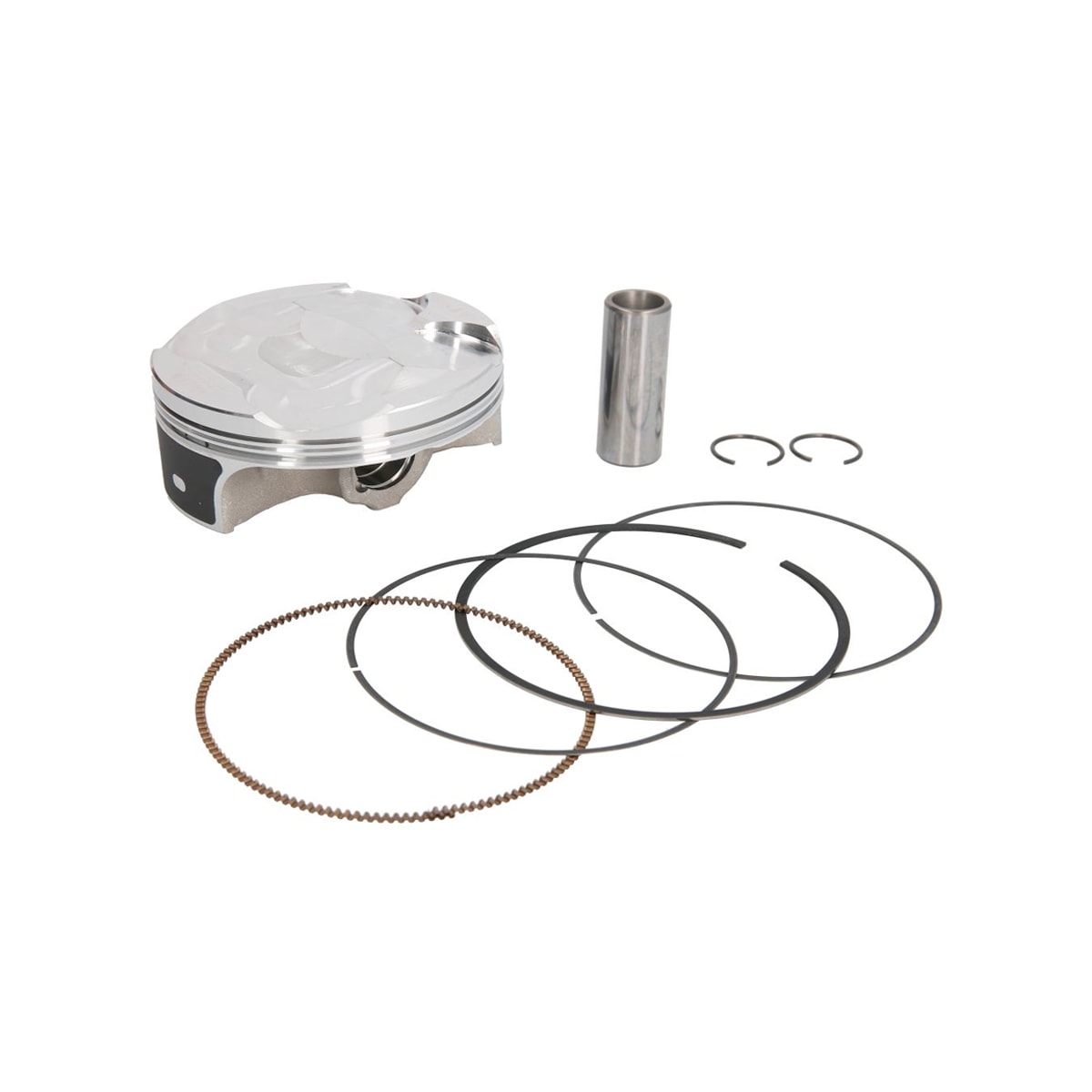 Product main image - 2be3dfa3-d910-4e12-a3c6-56a2d9f2a23c