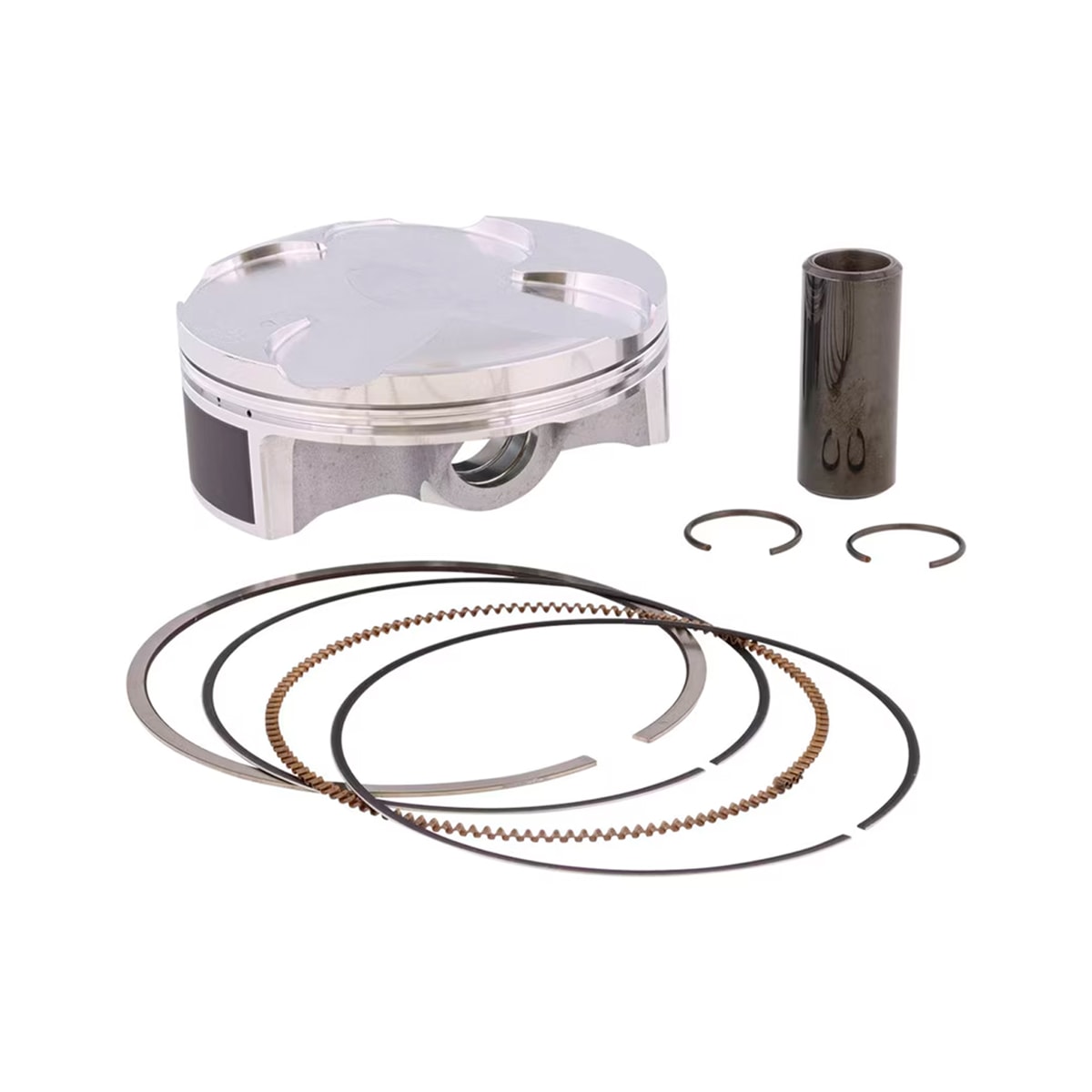 Product main image - b7d5efe6-3a17-498b-a64d-e0bfb0a00142