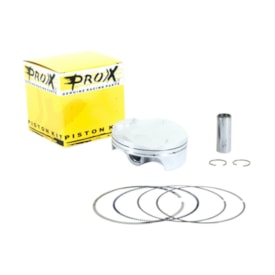Kit Pistão Crf 250r 20/22 - Crf 250rx 20/22 Prox
