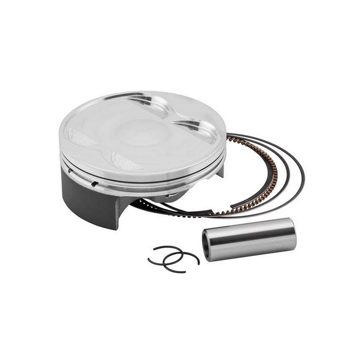 Product main image - f6be1dee-c7d5-440c-b508-21d950a84555