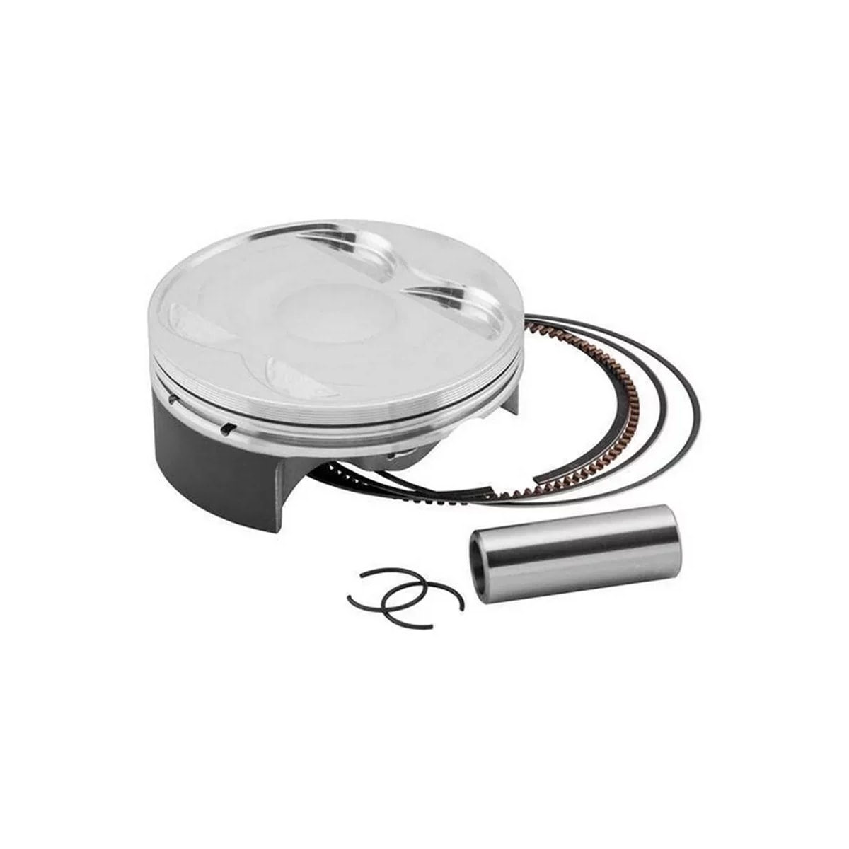 Image em miniatura da foto do produto - 1358fc65-161f-4701-8dbd-71d1adc42e53