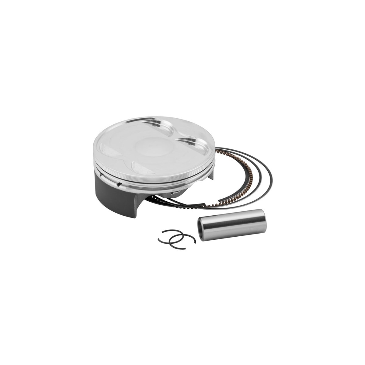 Product main image - 2907c508-8c81-4a71-ba33-7449adba76fb