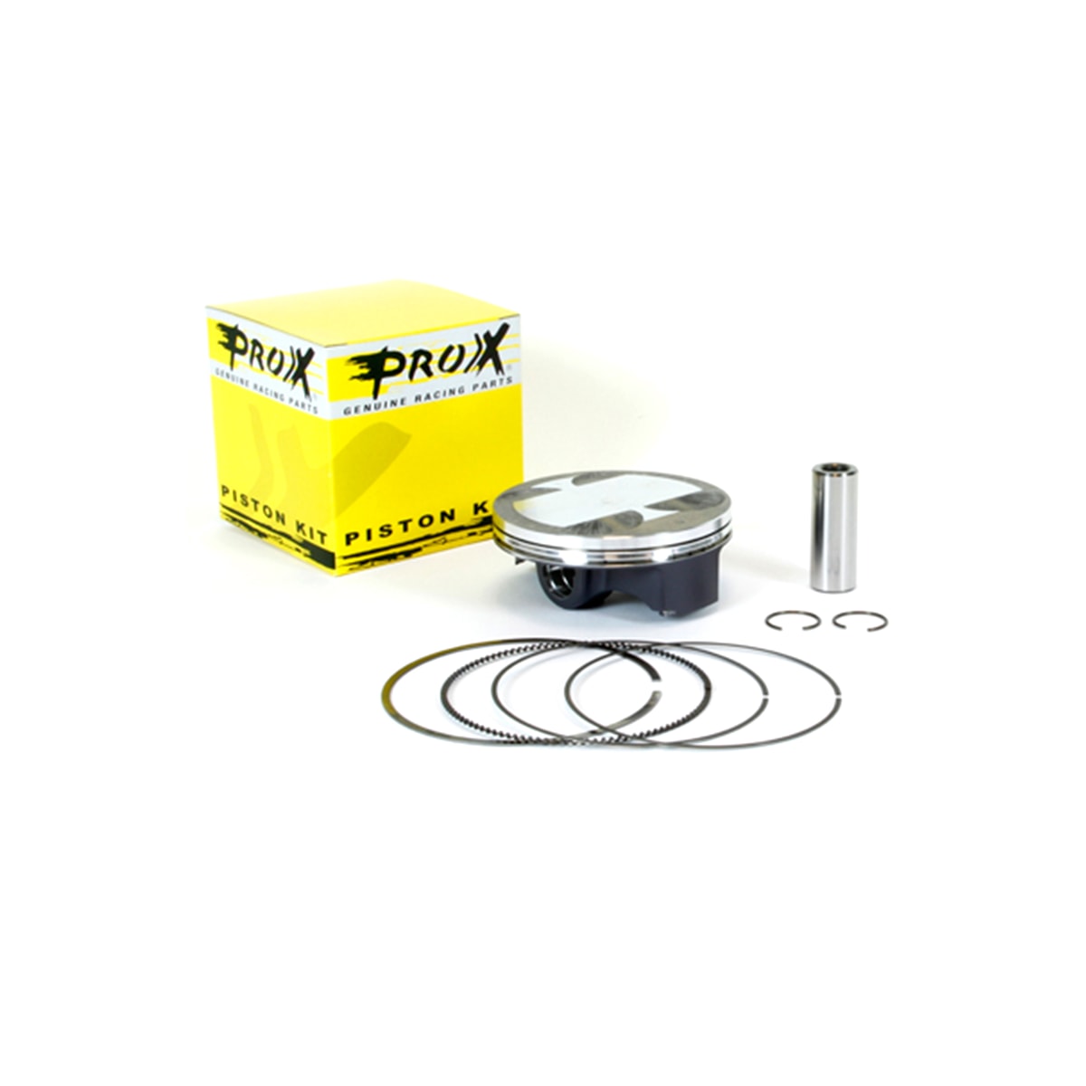 Product main image - 45549ab1-0b71-4950-933c-c138083bc6c0