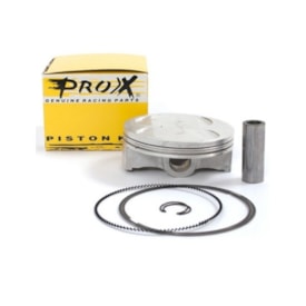 Kit Pistão Crf 450r 09/12 Prox