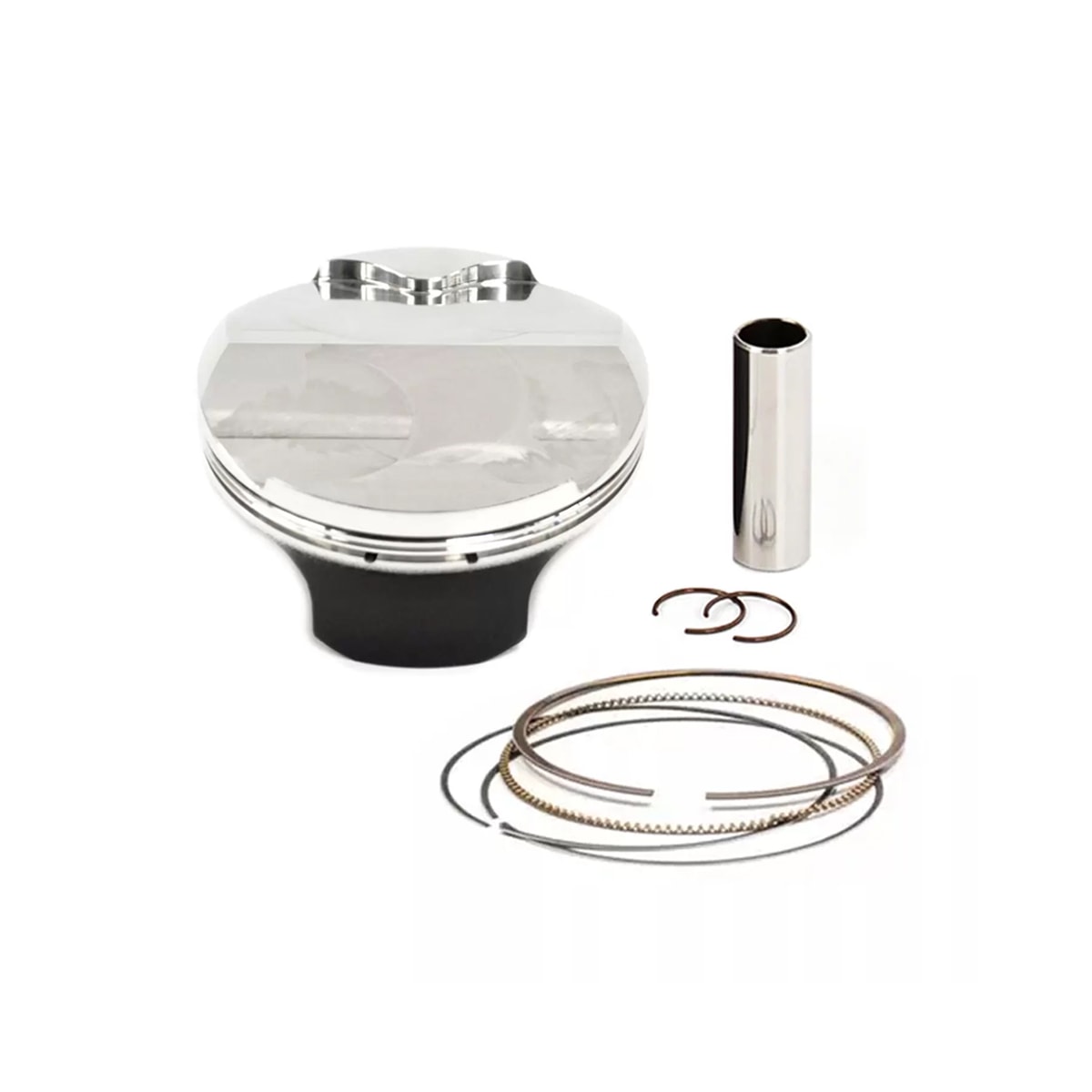 Product main image - b277837b-1f38-4158-904b-75dd879919aa