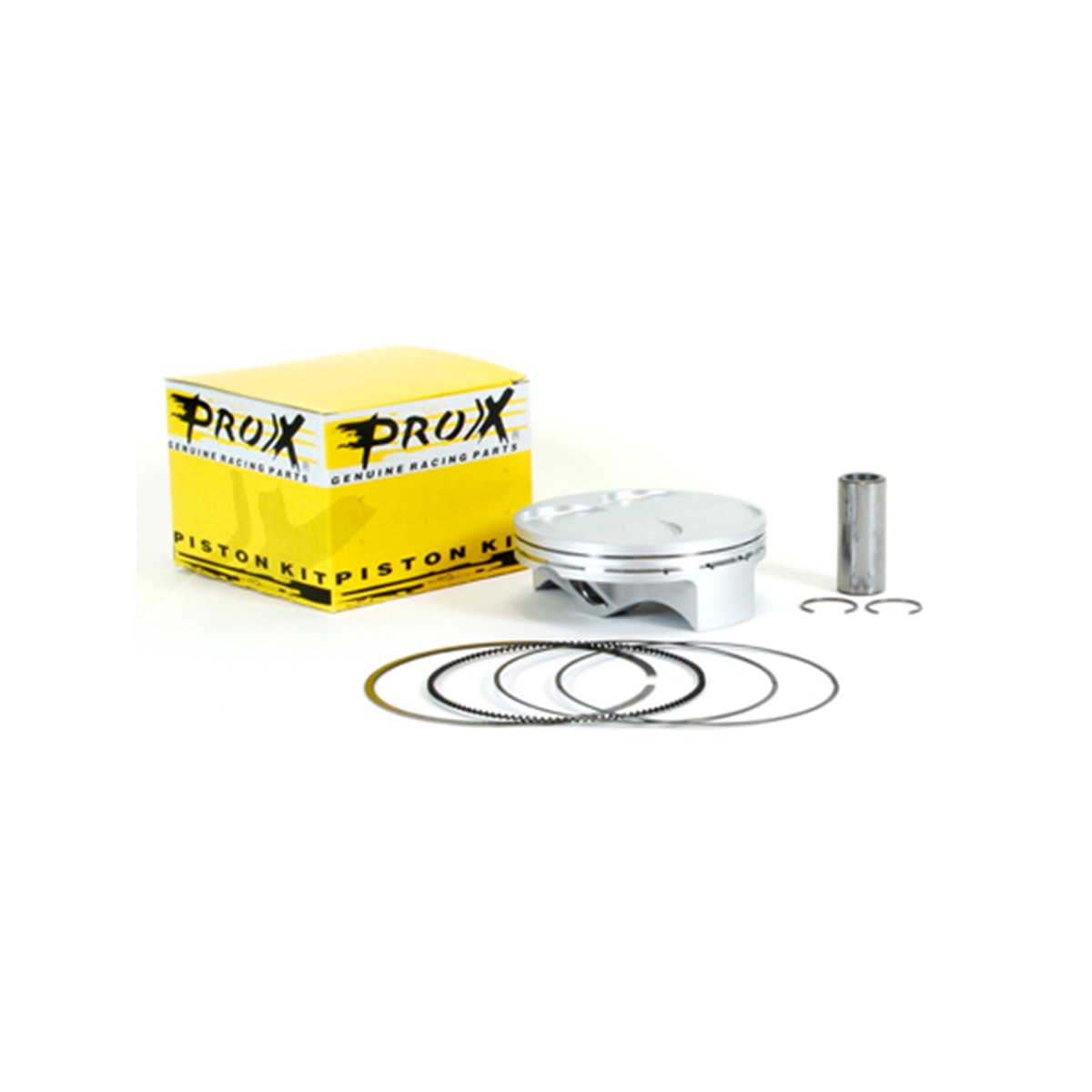 Product main image - 2e845d58-7283-4c91-b439-08d0dd1b05dc