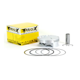 Kit Pistão Crf 450r 13/16 Prox