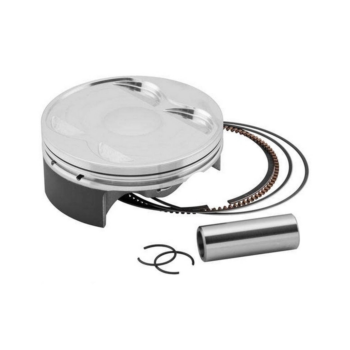 Product main image - 303292f5-6f3e-4c91-966c-70393cbfb9d8