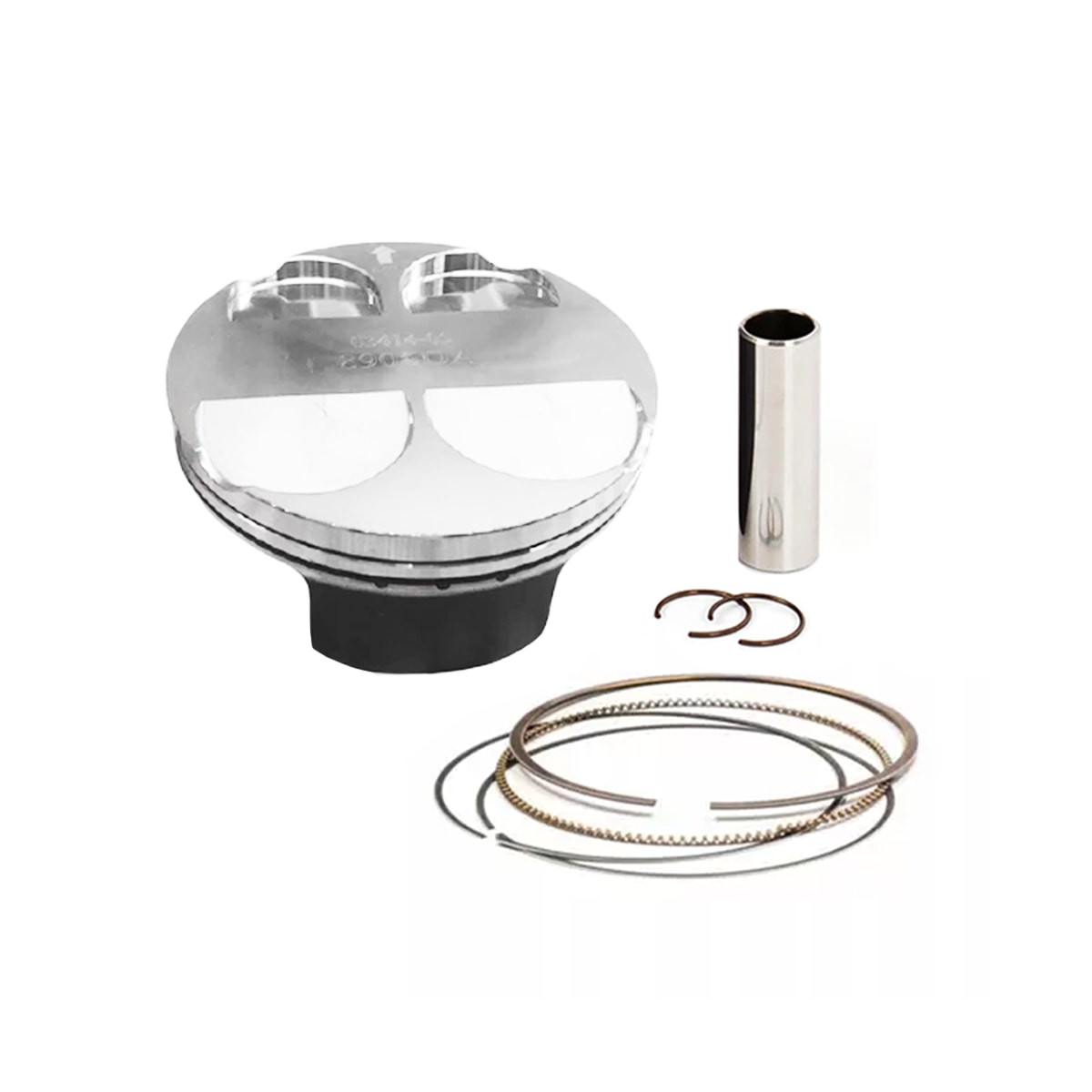 Product main image - d048f7b5-8e63-481a-b32b-b5bfd75a99c5
