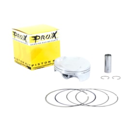 Kit Pistão Drz 400 Prox