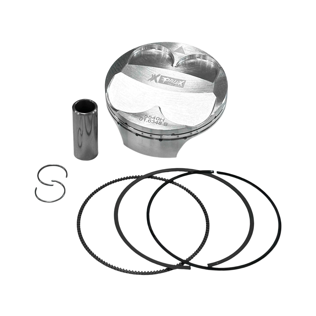 Product main image - 7f222b52-f99c-4d59-8592-dd608dc5e65f