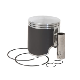 Kit Pistão Gasgas 300 02/17 Vertex