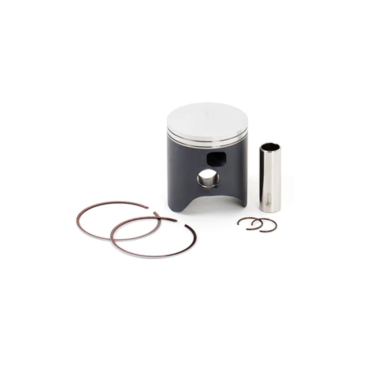 Image em miniatura da foto do produto - 2100a8dc-c475-4423-8998-c86d166e6216