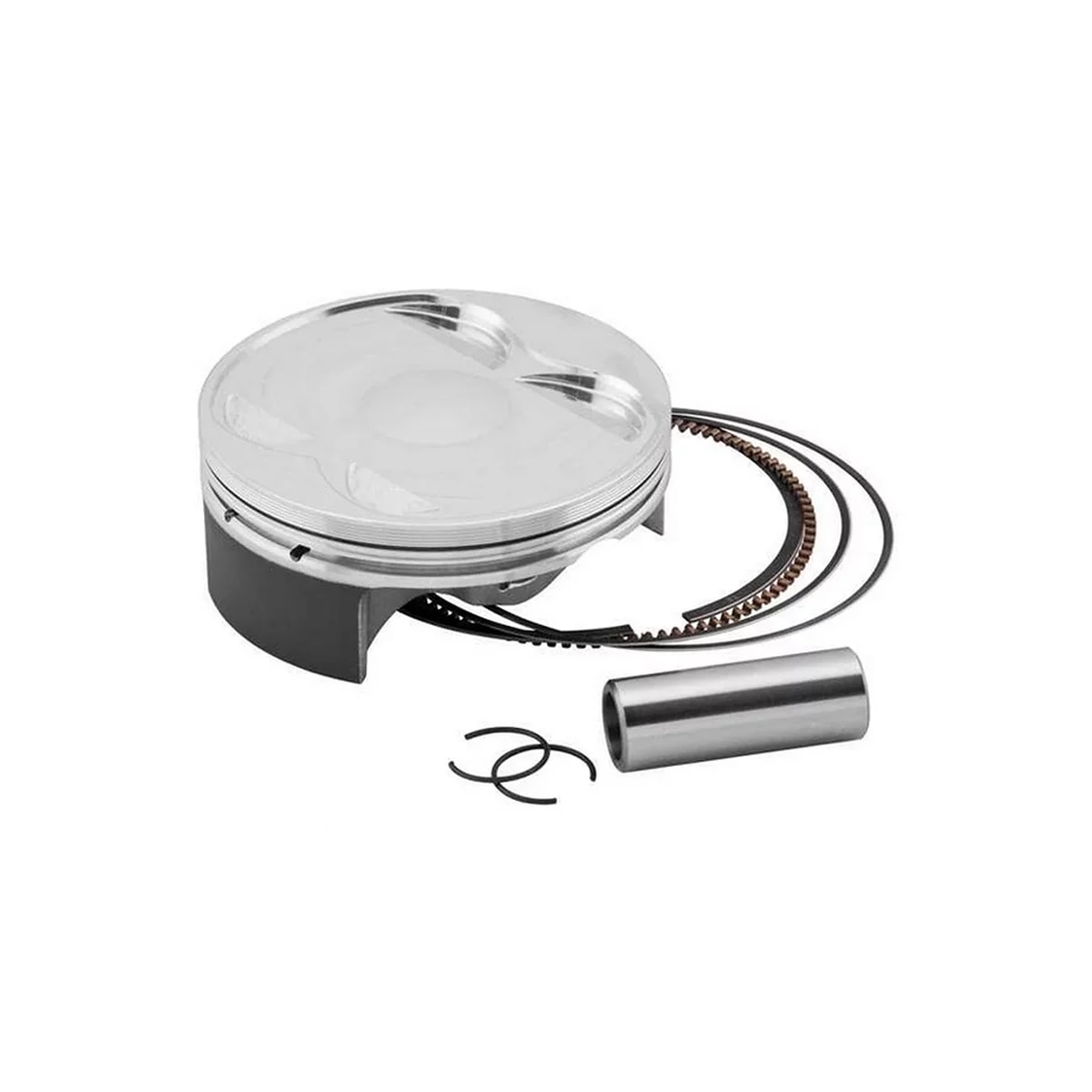 Product main image - 31646823-56a0-49bc-8194-b7d685713e63