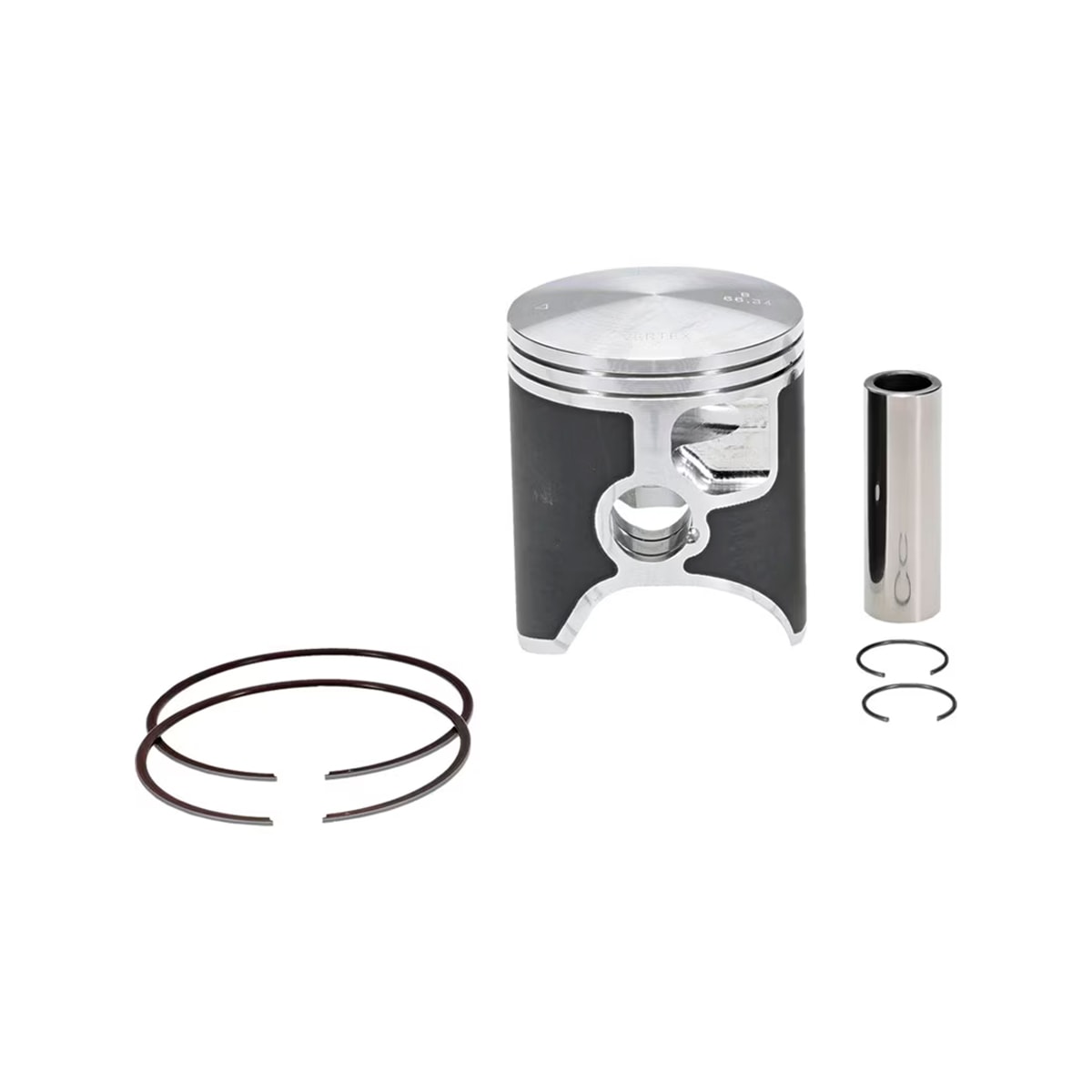 Product main image - 86ee2a7a-1f32-4a97-b682-2e94414d5179