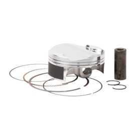 Kit Pistão Husaberg Fe 250 13/13 Vertex