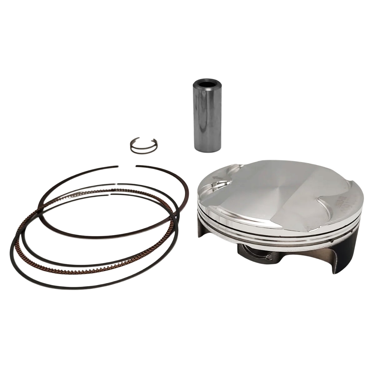 Product main image - 744b6b1b-5542-4ead-88da-5d1e904259ea