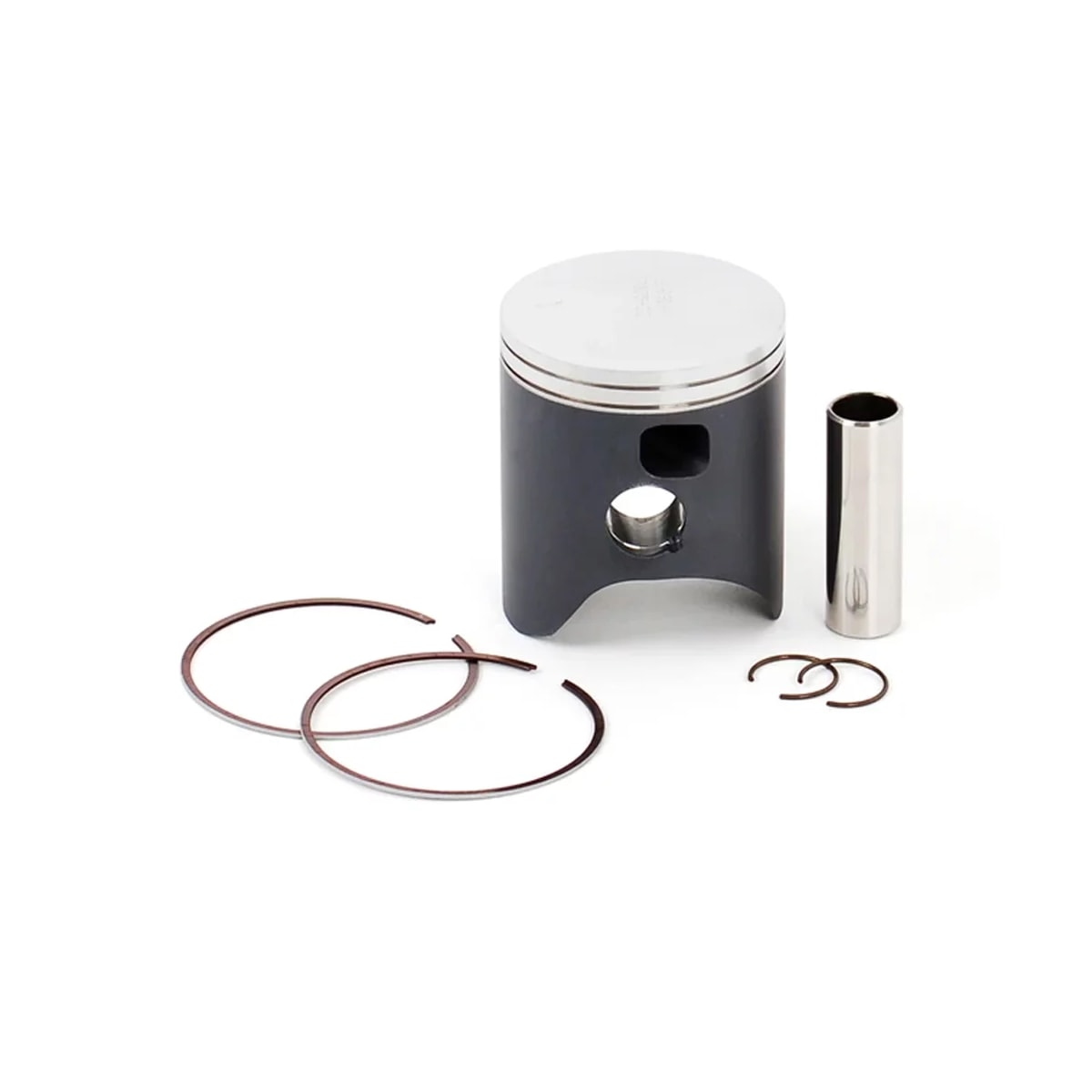 Image em miniatura da foto do produto - a5bdb928-6728-4685-9f50-a2b635eff962