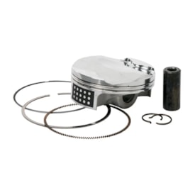 Kit Pistão Husqvarna Fc 250 14/15 - Fe 250 14/16 Vertex