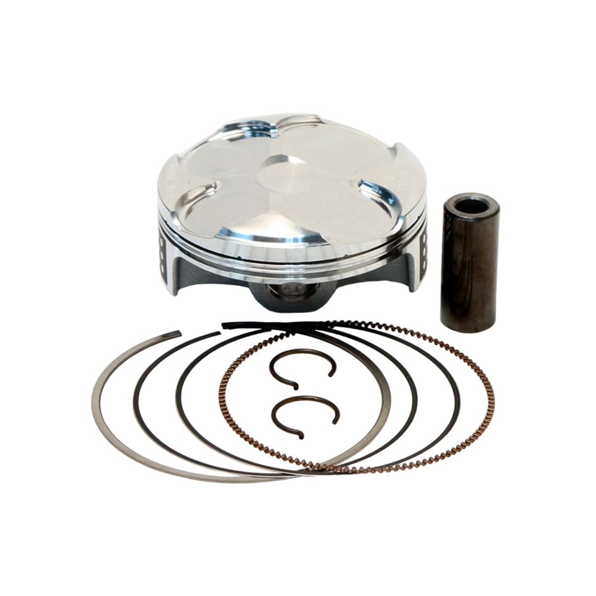 Product main image - c7783eaa-3bbb-4582-84df-282986c1dff7