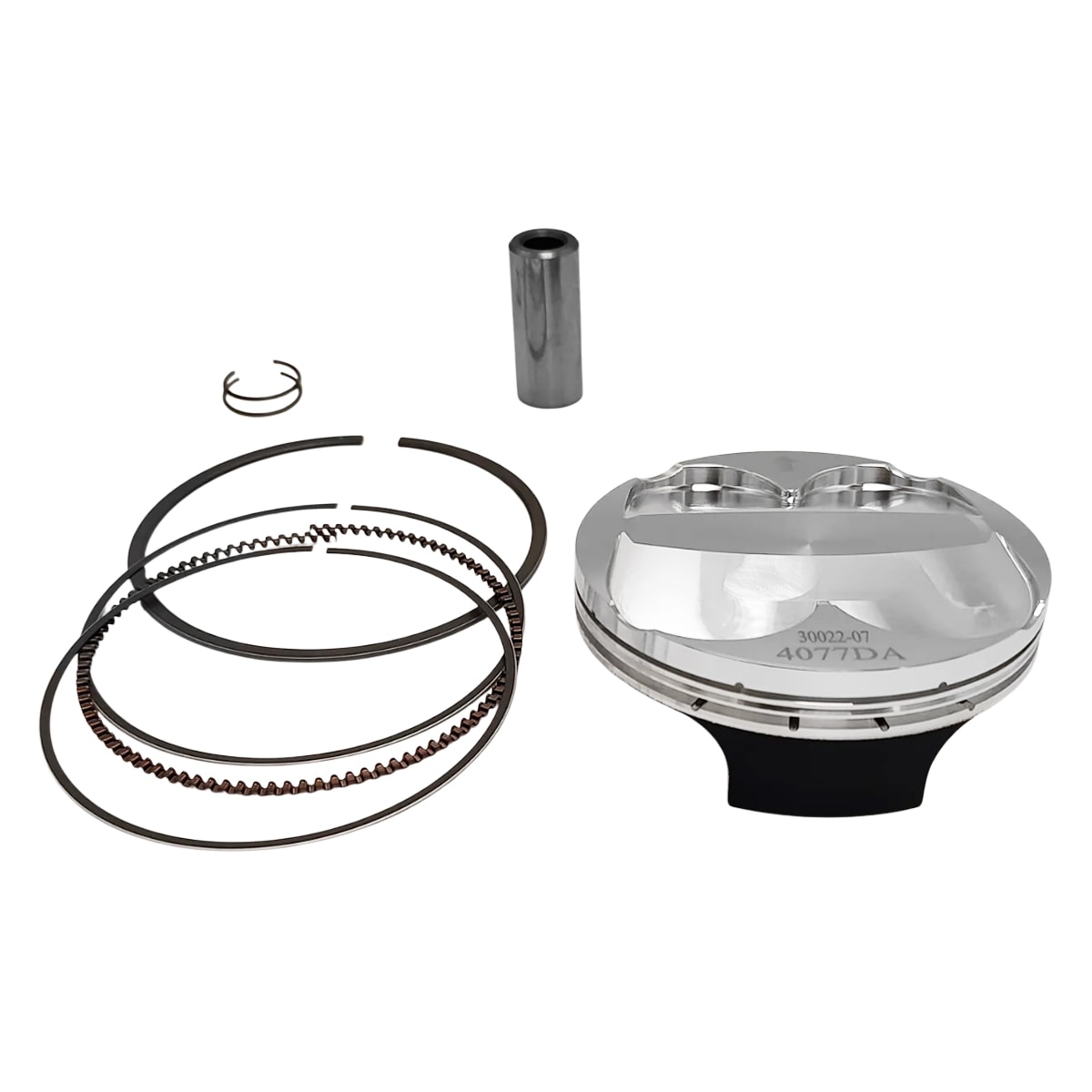 Product main image - 49c4e92c-358b-48d5-a914-98d74f3087a0