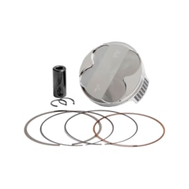 Kit Pistão Husqvarna Fc 350 16/22 - Fe 350 17/23 Vertex