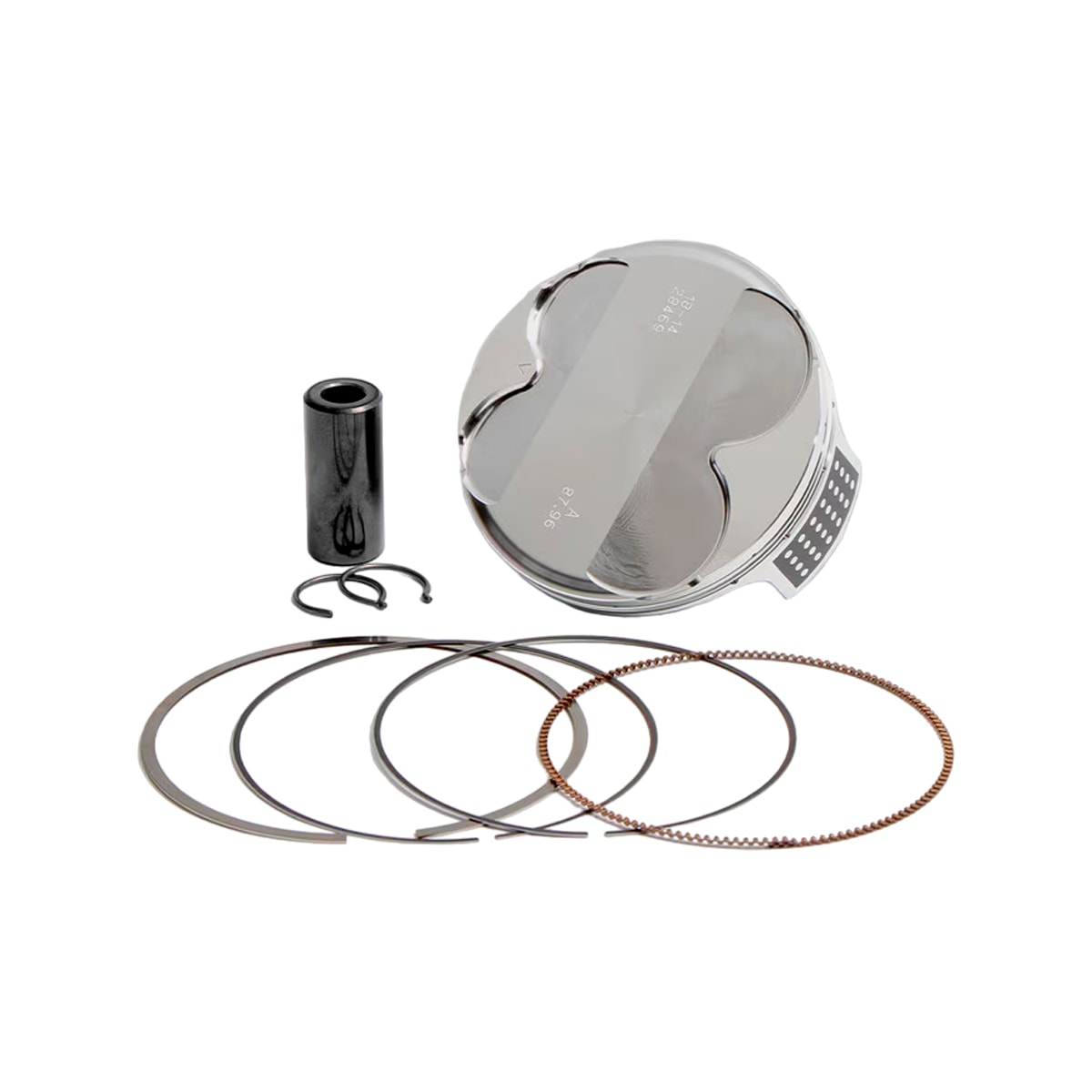 Product main image - 0b7052e8-03c7-4770-be51-9037fba00cd1