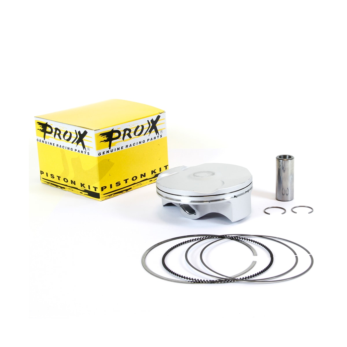 Product main image - aeecfc38-820b-4106-8819-a82ea769c250