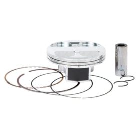 Kit Pistão Husqvarna Fe 450 17/23 Vertex