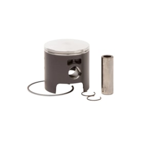 Kit Pistão Husqvarna Tc 125 14/25 - Te 125 14/16 Vertex