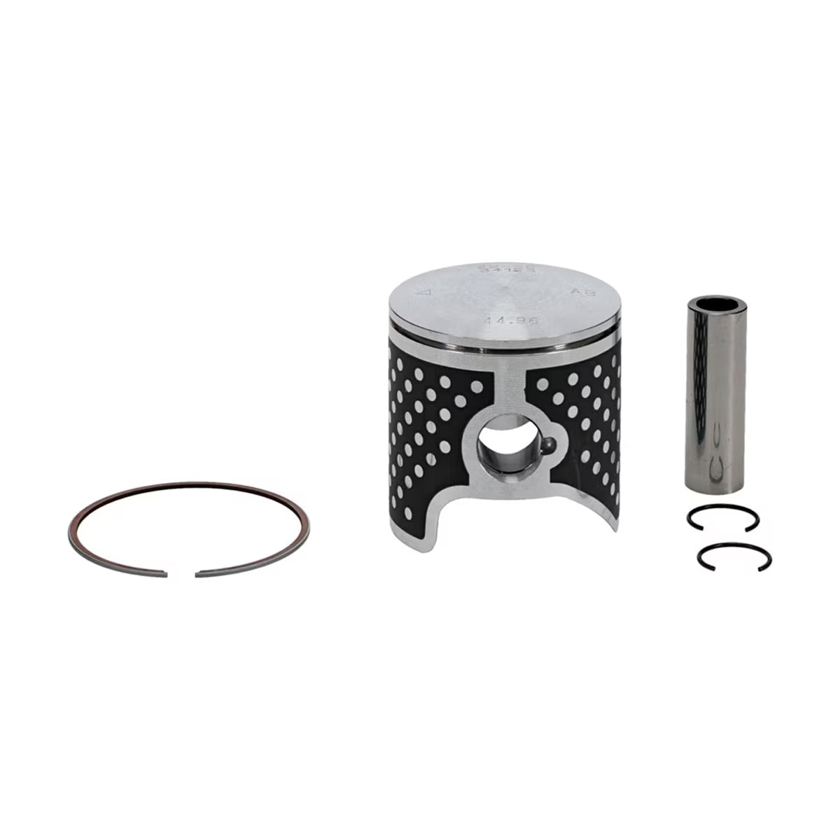 Image em miniatura da foto do produto - 6cc69179-ee9c-4094-966f-3cbd174ef9dd