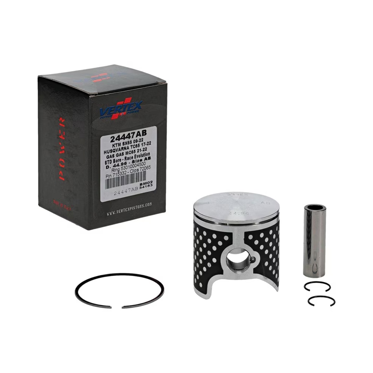 Image em miniatura da foto do produto - cdc26e10-6430-4fa2-aa02-a2fa24efc57c