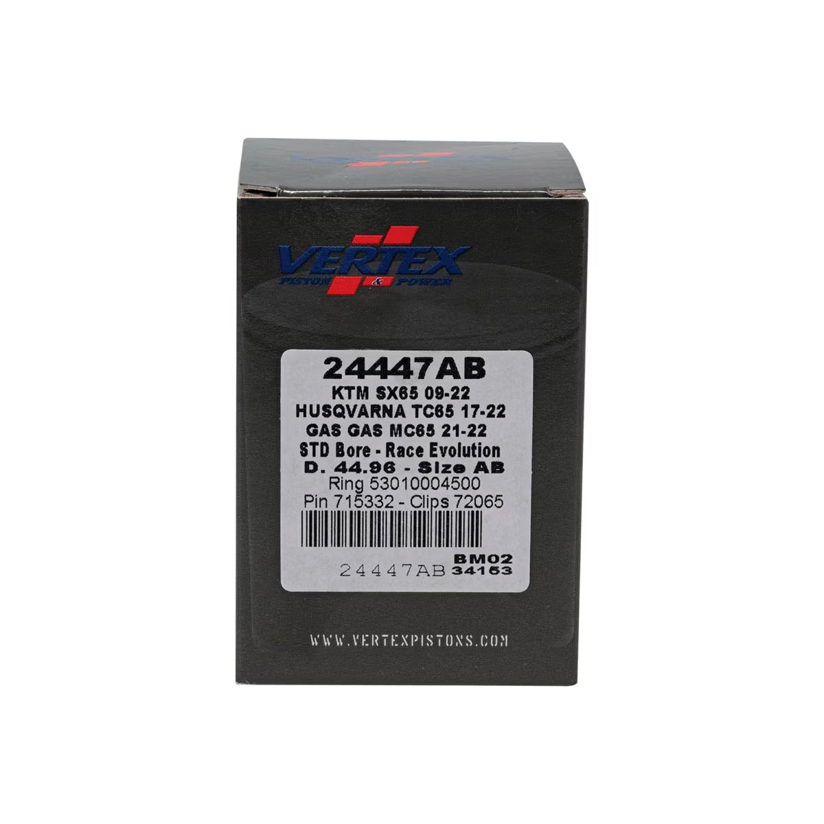 Image em miniatura da foto do produto - 4249c3f5-c677-42da-8eb7-f333cebb6f4b